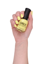 Load image into Gallery viewer, Orly Nail Polish - Morning, Sunshine (Spring 26)