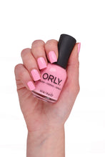 Load image into Gallery viewer, Orly Nail Polish - Mr. Pink