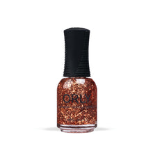 Load image into Gallery viewer, Orly Nail Polish - Spark (Winter 23)