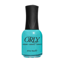 Load image into Gallery viewer, Orly Nail Polish Collection - 1980&#39;s (Summer 25)