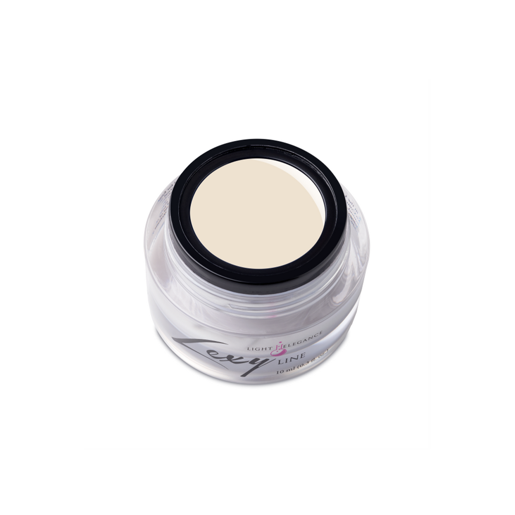 LE Lexy Fiber - Natural