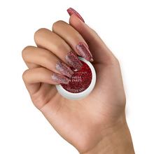 Load image into Gallery viewer, LE Glitter - I Smell a Party 10 mL (Fall/Winter 26)
