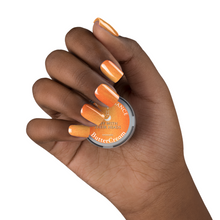 Load image into Gallery viewer, LE ButterCream - Off With Their Heads (Spring/Summer 26)