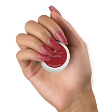 Load image into Gallery viewer, LE Glitter - Seductive 10 mL (Fall/Winter 25)