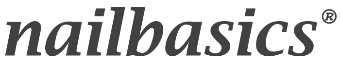 nailbasics-ca logo