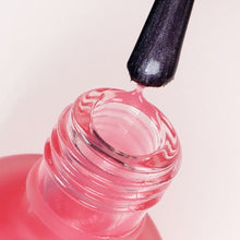 Load image into Gallery viewer, Orly Treatment - Nailtrition