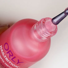 Load image into Gallery viewer, Orly Treatment - Nailtrition