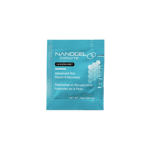 NanoTess NanoGel