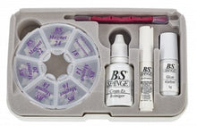 Load image into Gallery viewer, B/S Brace Kit - Regular