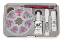 Load image into Gallery viewer, B/S Brace Kit - Wide (4mm)