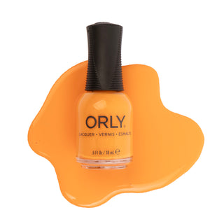 Orly Nail Polish - New Horizons (Summer 24)