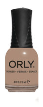 Load image into Gallery viewer, Orly Nail Polish - Chalet Getaway (Winter 24)