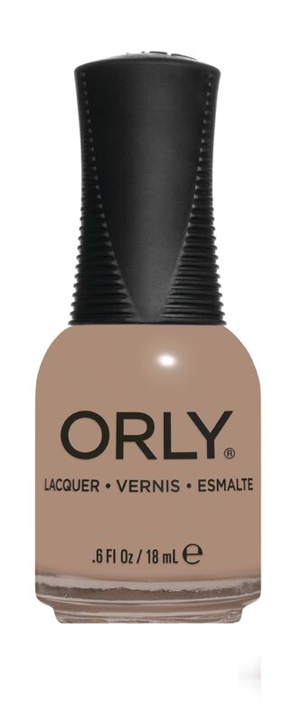 Orly Nail Polish - Chalet Getaway (Winter 24)