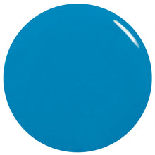 Load image into Gallery viewer, Orly Nail Polish - Be Kind Rewind (Summer 25)