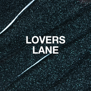 LE ButterCream - Lover's Lane