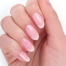 Load image into Gallery viewer, Orly Nail Polish - Pink