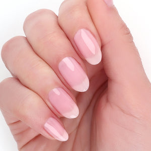 Orly Nail Polish - Pink