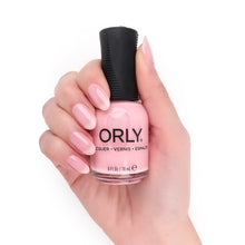 Load image into Gallery viewer, Orly Nail Polish - Pink