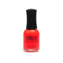 Load image into Gallery viewer, Orly Nail Polish - Hits Different