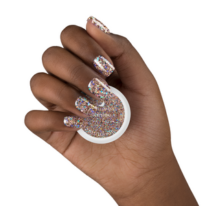 LE Glitter - Sophia 10mL