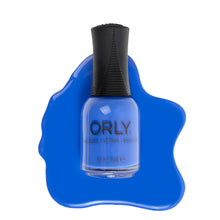 Load image into Gallery viewer, Orly Nail Polish - Off the Grid