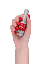 Load image into Gallery viewer, Orly GELFX - Oh La La (Spring 26)