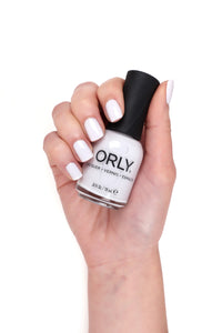 Orly Nail Polish - On A Break (Fall 25)