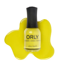 Load image into Gallery viewer, Orly Nail Polish - On a Whim