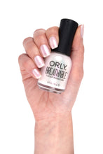 Load image into Gallery viewer, Orly Breathable Polish - Opal Of My Eye (Fall/Winter 26)