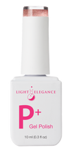 Load image into Gallery viewer, LE P+ Cat Eye - Mirage 10mL (Illusion)