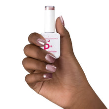 Load image into Gallery viewer, LE P+ Cat Eye - Mirage 10mL (Illusion)