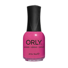 Load image into Gallery viewer, Orly Nail Polish - Shut Up Heather (Summer 25)