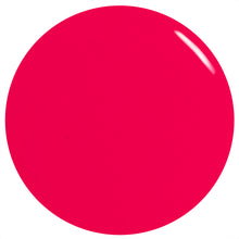 Load image into Gallery viewer, Orly GELFX - Berry Bliss (Spring 26)