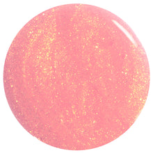 Load image into Gallery viewer, Orly Breathable Polish - Blush It Off (Spring/Summer 26)
