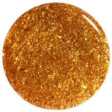 Load image into Gallery viewer, Orly Breathable Polish - Bronze in a Lifetime (Spring/Summer 26)