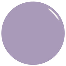 Load image into Gallery viewer, Orly Breathable Polish - Chakra Khan (Fall/Winter 26)