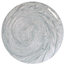 Load image into Gallery viewer, Orly GELFX - Chillax 18mL (Winter 25)