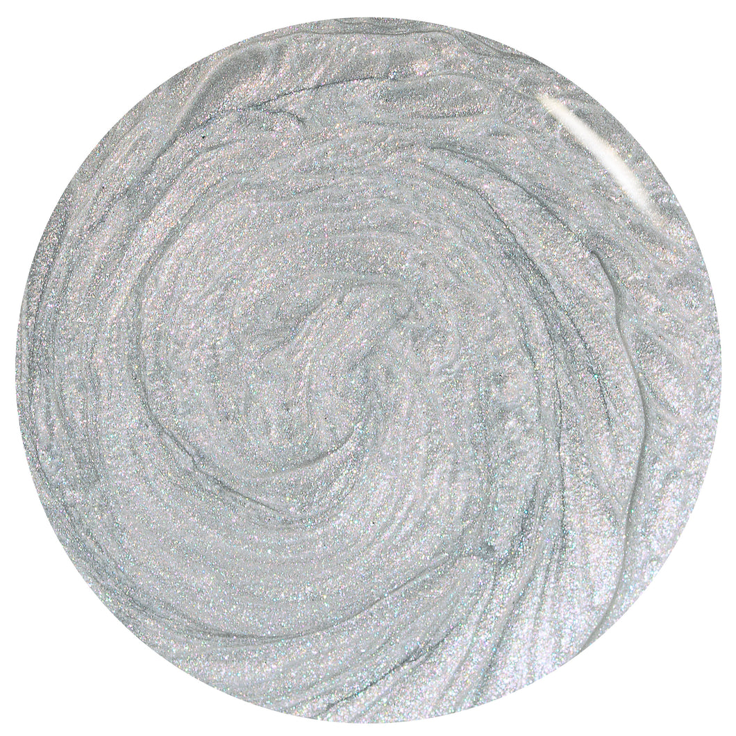 Orly GELFX - Chillax 18mL (Winter 25)