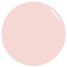 Load image into Gallery viewer, Orly Builder in a Bottle - Concealer 18mL