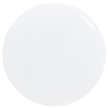 Load image into Gallery viewer, Orly Builder in a Bottle - Cool Milky Pearl 18mL