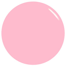 Load image into Gallery viewer, Orly Builder in a Bottle - Cool Pink 18mL