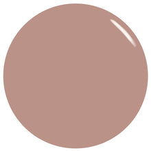 Load image into Gallery viewer, Orly Builder in a Bottle - Cool Taupe 18mL