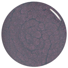 Load image into Gallery viewer, Orly Breathable Polish - Cry Me A Crystal (Fall/Winter 26)