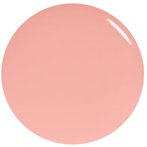 Orly Breathable Polish - Don't Juno (Fall/Winter 25)