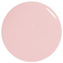 Load image into Gallery viewer, Orly GELFX - First Bloom (Spring 26)