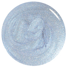 Load image into Gallery viewer, Orly Nail Polish - Flip Phone (Winter 25)