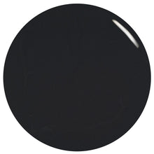 Load image into Gallery viewer, Orly GELFX - Grunge Glam 18mL (Fall 25)