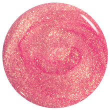 Load image into Gallery viewer, Orly Breathable Polish - Gloss Over It (Spring/Summer 26)