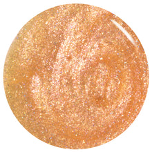 Load image into Gallery viewer, Orly Breathable Polish - Glow Getter (Spring/Summer 26)