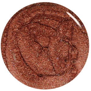 Orly Breathable Polish - Goddess Some Bronze (Fall/Winter 25)